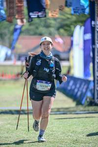 BIB: 
                            <button type="button" onclick="openModal(26665905)" class="btn btn-primary btn-sm float-right btn-popup" data-toggle="modal" data-target=".modal-high-quality">
                        <i class="fas fa-shopping-cart"></i> Add to Cart
                    </button>
                                            <button type="button" onclick="isThisMe(26665905, true)" class="btn btn-success btn-sm float-right btn-popup btn-isme hidden" data-toggle="tooltip" data-placement="bottom" title="นี่คือรูปของคุณใช่ไหม คลิกที่นี่เพื่อเอาเข้าอัลบั้ม">
                        <i class="fas fa-plus"></i> Add to album
                    </button>
                    <button type="button" onclick="isThisMe(26665905, false)" class="btn btn-warning btn-sm float-right btn-popup btn-isnotme hidden">
                        <i class="fas fa-ban"></i> Remove from album
                    </button>